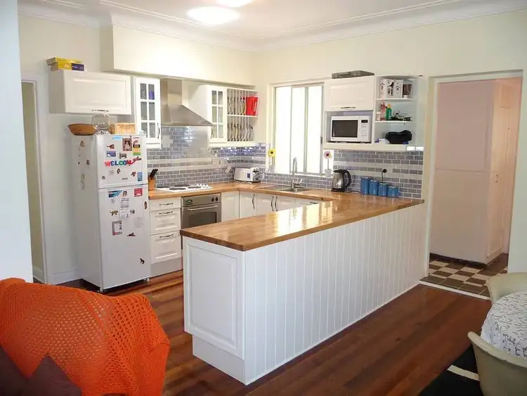 Second view of Homely house listing, Address available on request