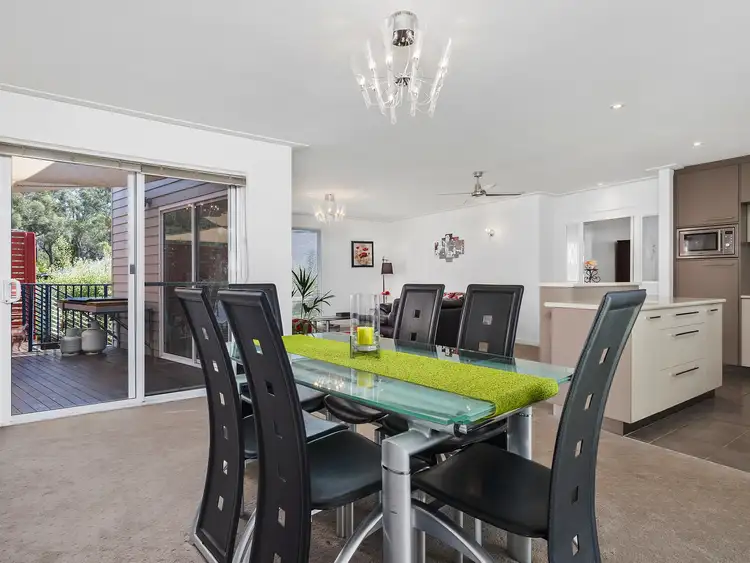 Sixth view of Homely house listing, 55 Staff Rd, Electrona TAS 7054