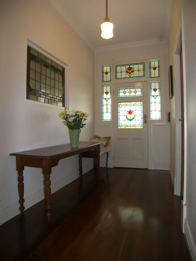 Fourth view of Homely house listing, 105 Morrell Road, Glen Forrest WA 6071