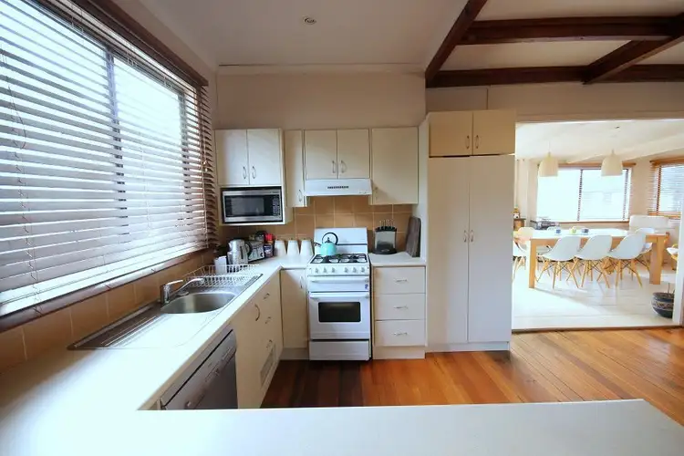 Fifth view of Homely house listing, 3 Mitchell Street, Eden NSW 2551