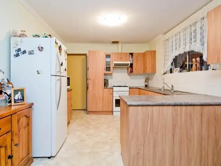 Fourth view of Homely house listing, 54 Saints Road, Salisbury Park SA 5109