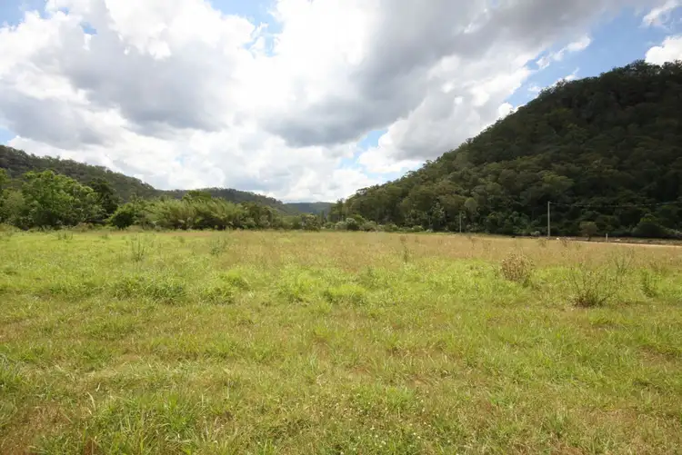 Fourth view of Homely rural property listing, 916 Settlers Road, St Albans NSW 2775