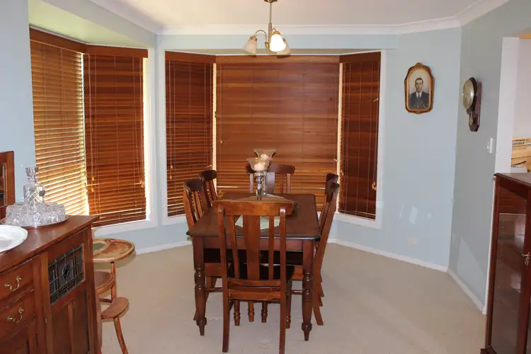 Seventh view of Homely house listing, 5 Derby Cl, Scone NSW 2337