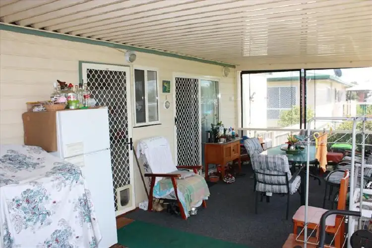 Seventh view of Homely house listing, 3 MUNRO AVENUE, Uralla NSW 2358