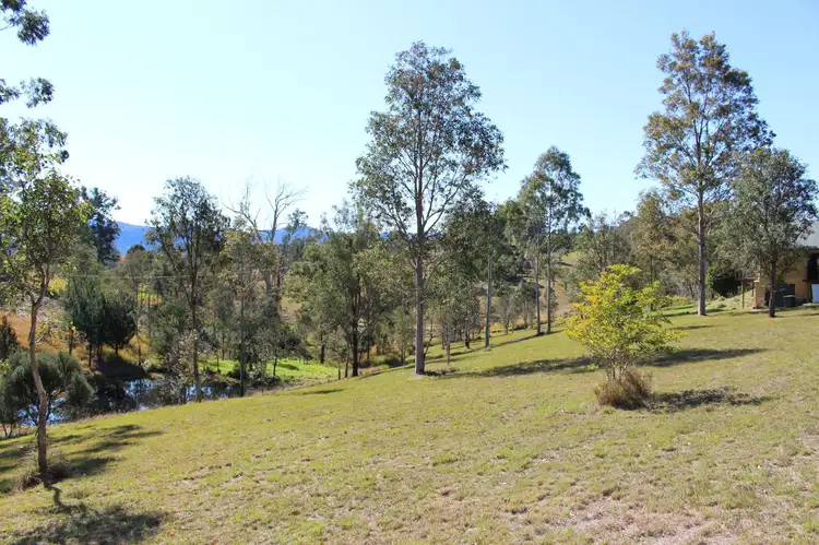 Third view of Homely rural property listing, Address available on request