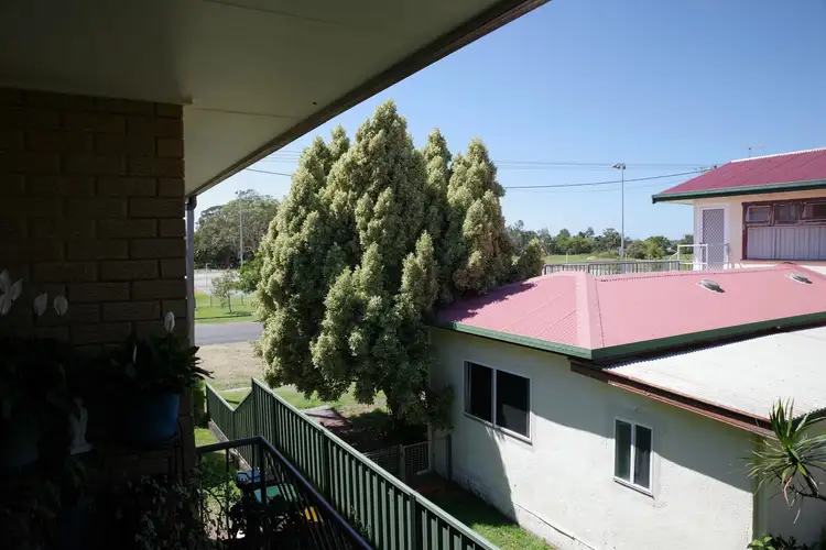 Sixth view of Homely unit listing, 9/2 Swift Street, Ballina NSW 2478