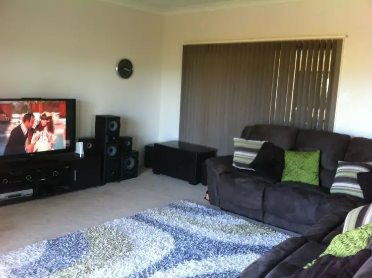 Seventh view of Homely house listing, 35 Cronin Street, Jamestown SA 5491