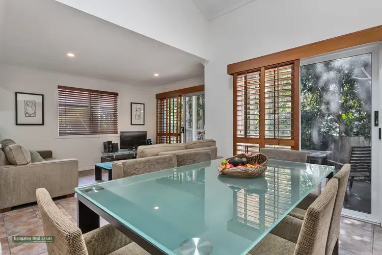 Third view of Homely townhouse listing, Unit 6 2-6 Cemetery Road, Byron Bay NSW 2481