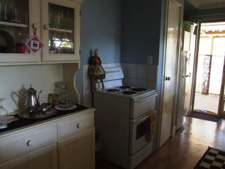 Seventh view of Homely house listing, Address available on request
