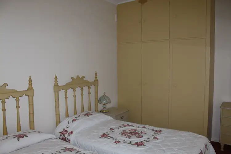 Sixth view of Homely house listing, 173 Balmoral Road, Port Pirie SA 5540