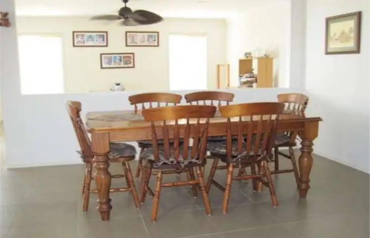 Third view of Homely house listing, 2 Coorabelle Crescent, Ormeau QLD 4208