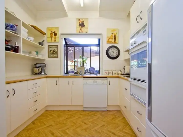 Fourth view of Homely house listing, 4 Hudson Avenue, Rostrevor SA 5073