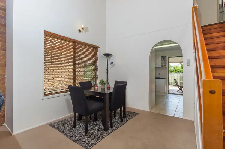Third view of Homely townhouse listing, 18/656 Albany Creek Rd, Albany Creek QLD 4035