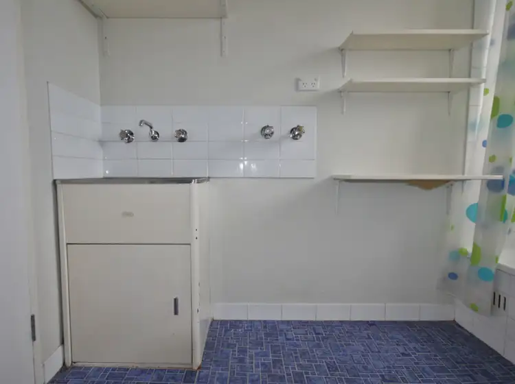 Sixth view of Homely unit listing, Unit 27/5 Crest Road, Queanbeyan NSW 2620