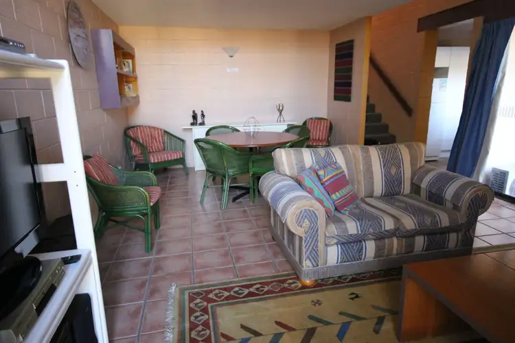 Fifth view of Homely unit listing, Address available on request