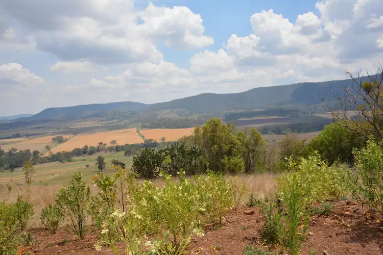 Seventh view of Homely land listing, L1152 Coopers Gully Rd, Upper Freestone QLD 4370
