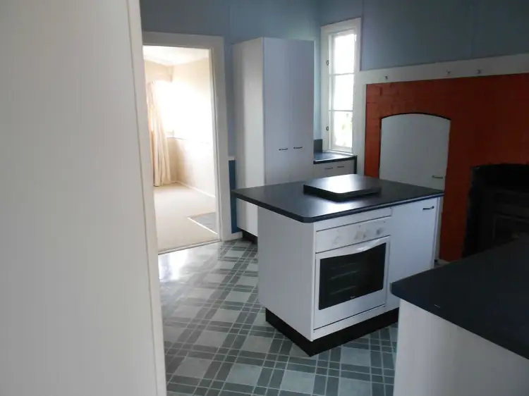 Fourth view of Homely house listing, 25 John Street, Uralla NSW 2358