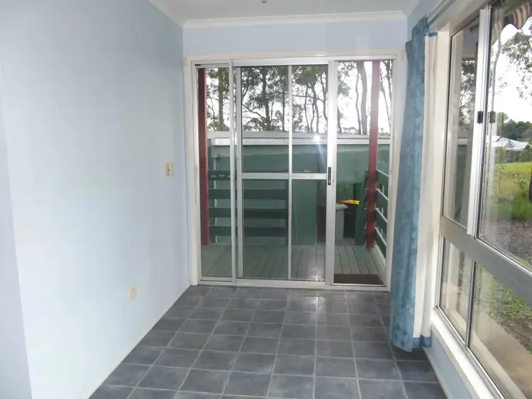 Seventh view of Homely house listing, 68 Mullers Road, Redridge QLD 4660