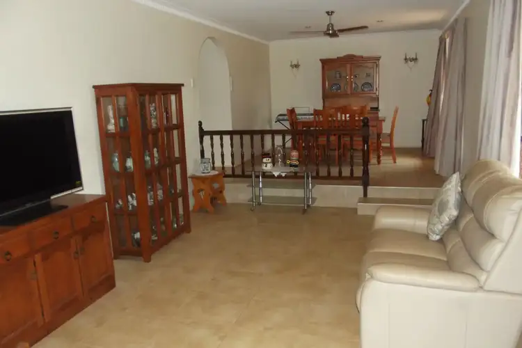 Third view of Homely house listing, 6 Keeley Street, Childers QLD 4660