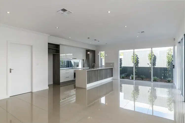 Third view of Homely house listing, 46 Clement Street, Plympton Park SA 5038