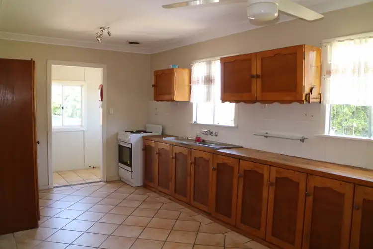 Fifth view of Homely house listing, 7 Sturgeon St, Redcliffe QLD 4020