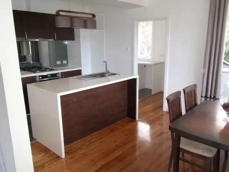 Fourth view of Homely house listing, 22 Marie Street, Traralgon VIC 3844