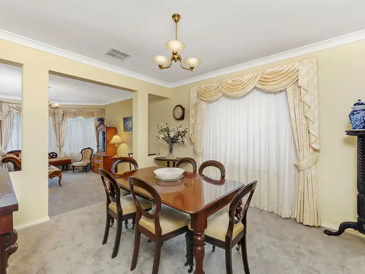 Third view of Homely house listing, 42 Dean Street, West Pennant Hills NSW 2125