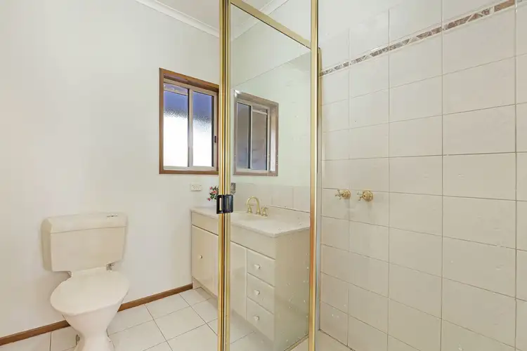 Seventh view of Homely rural property listing, 204 Reid Road, Reedy Creek VIC 3658
