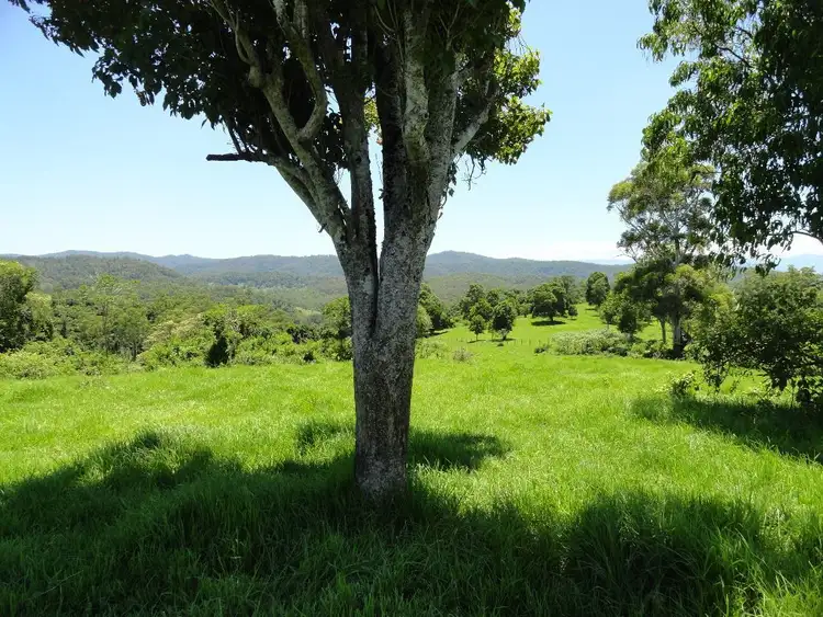 Fourth view of Homely rural property listing, Address available on request
