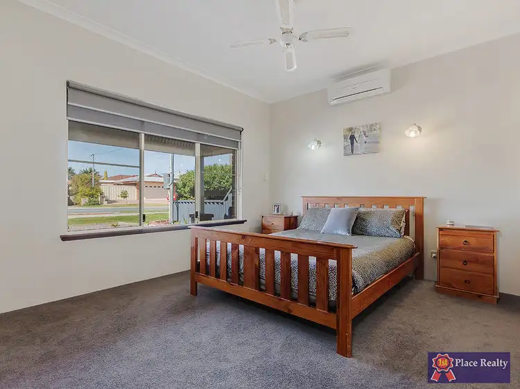 Third view of Homely house listing, 5 Kingsbridge Road, Warnbro WA 6169
