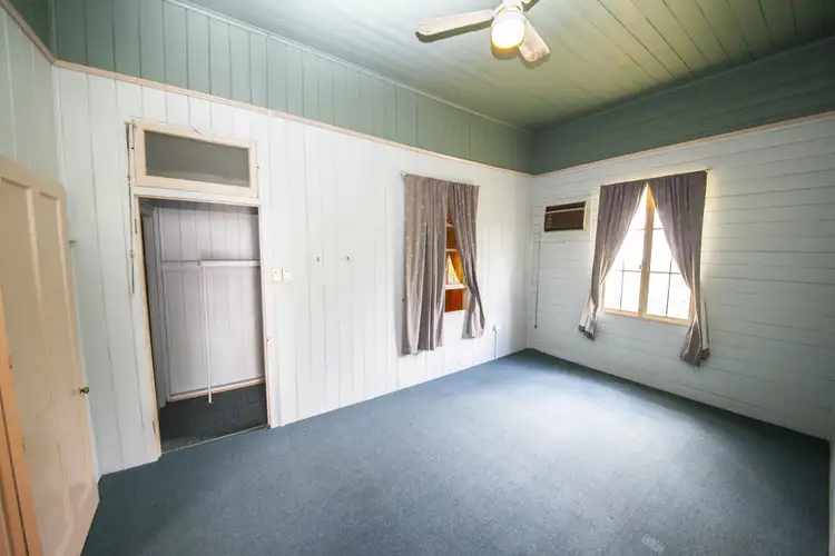 Seventh view of Homely house listing, 173 Tooley Street, Maryborough QLD 4650