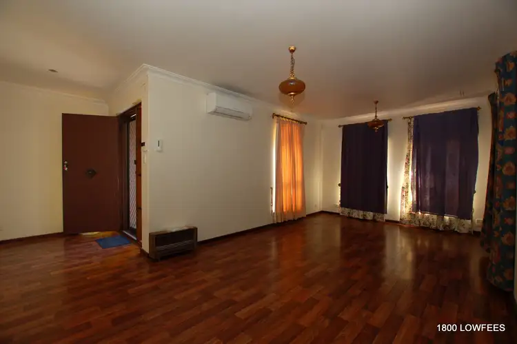 Sixth view of Homely house listing, 37 Kurrajong, Greenwood WA 6024