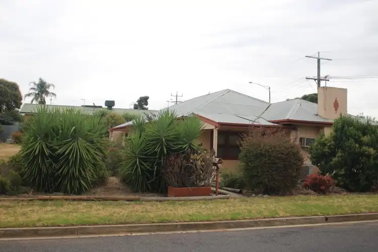 Fifth view of Homely house listing, 37 Drummond Street, Rutherglen VIC 3685
