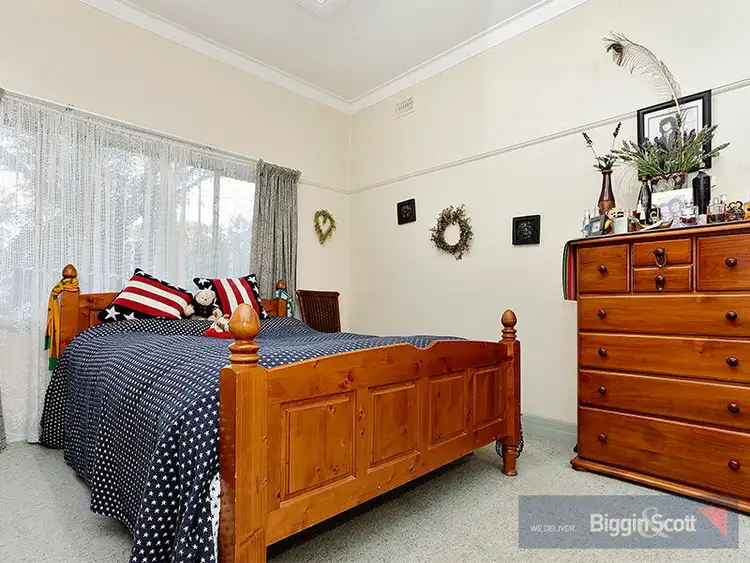 Fifth view of Homely house listing, 4 Prince Street, Maribyrnong VIC 3032
