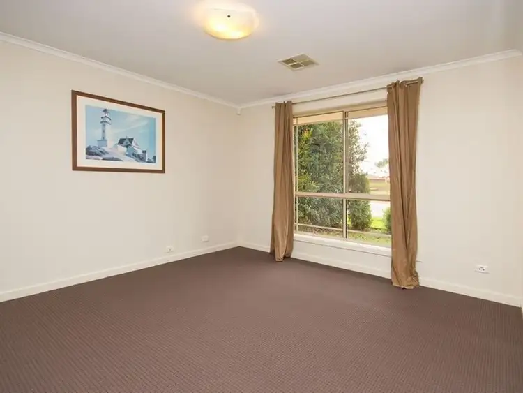 Fourth view of Homely house listing, 68 Leicester Grove, Andrews Farm SA 5114