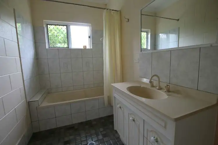 Fourth view of Homely house listing, 9 Bunya Street, Yungaburra QLD 4884