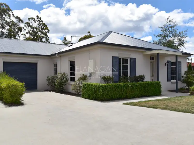 Unit 16/37 Las Vegas Drive, Prospect TAS 7250