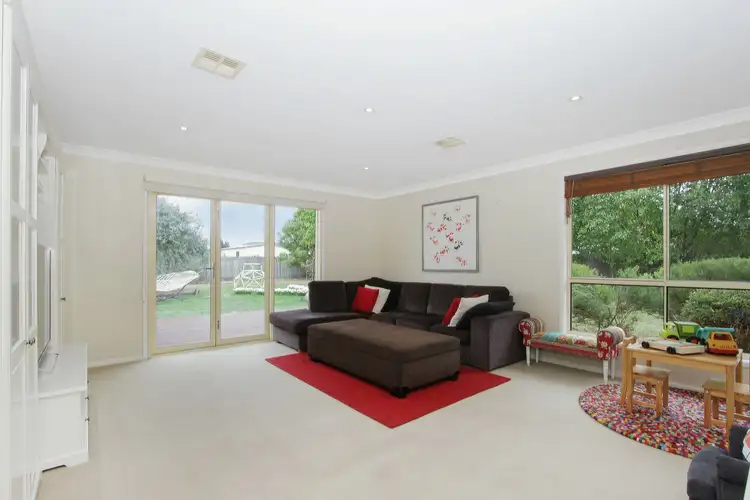 Seventh view of Homely house listing, 25 Ashby Drive, Bungendore NSW 2621