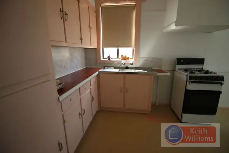 Sixth view of Homely house listing, 30 Alexander Avenue, Moe VIC 3825