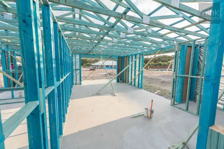 Third view of Homely house listing, 21 MANTIS Crescent, Caloundra West QLD 4551