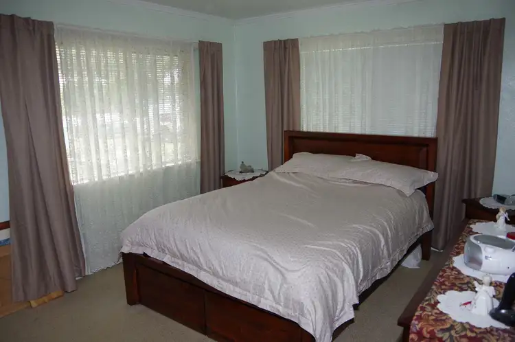 Sixth view of Homely house listing, Address available on request