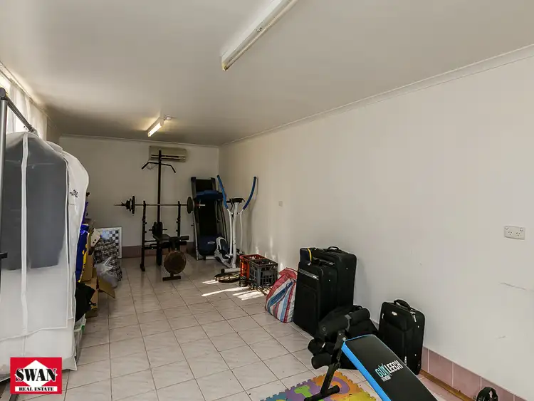 Sixth view of Homely house listing, 40 Jinda Rd, Koongamia WA 6056