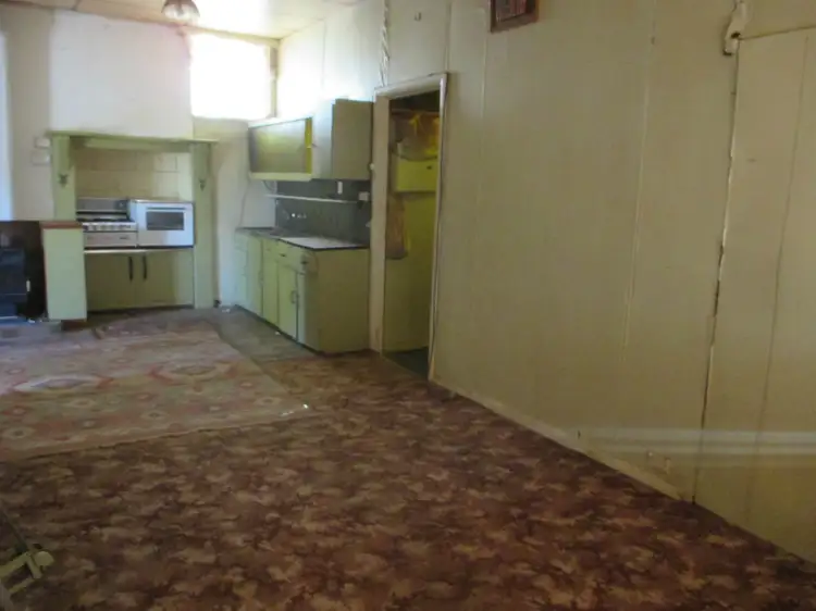 Fourth view of Homely house listing, 421 Mica Street, Broken Hill NSW 2880