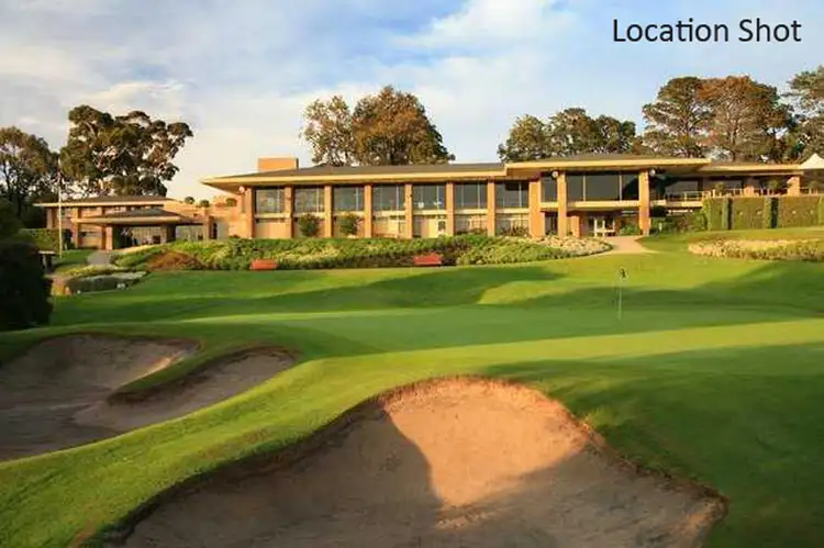 Fourth view of Homely land listing, L51 Glider Spur, Kew NSW 2439