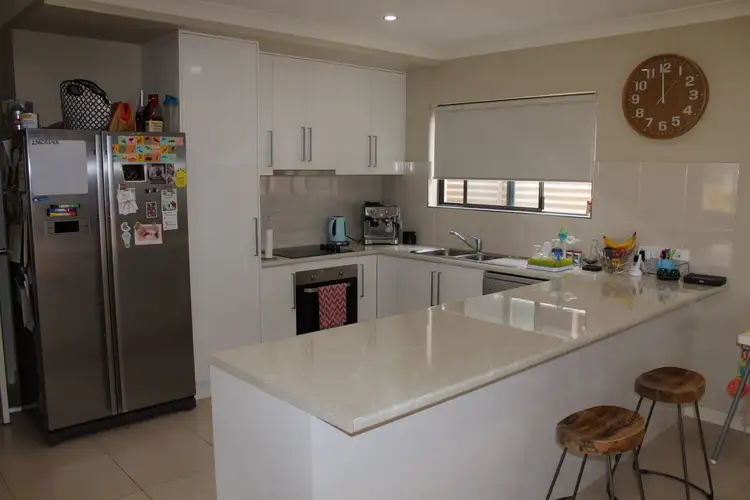 Third view of Homely house listing, 5 Edward Street, Port Pirie SA 5540