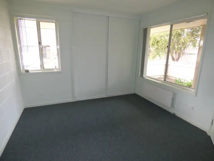 Fifth view of Homely unit listing, Unit 4/48 Haigh Street, Moe VIC 3825