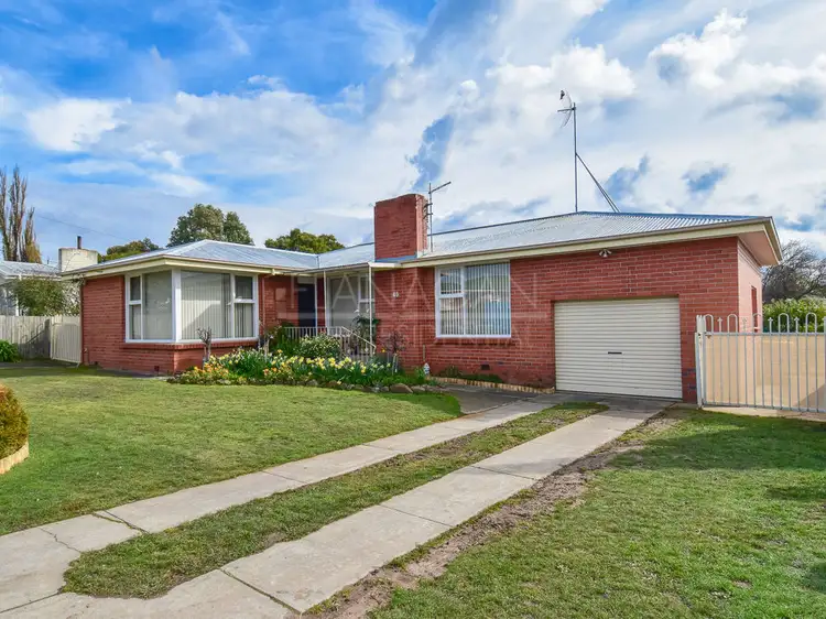 Main view of Homely house listing, 45 Faulkner Road, Ravenswood TAS 7250
