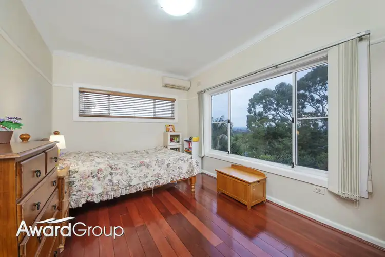Fourth view of Homely house listing, 138 Marsden Road, Ermington NSW 2115