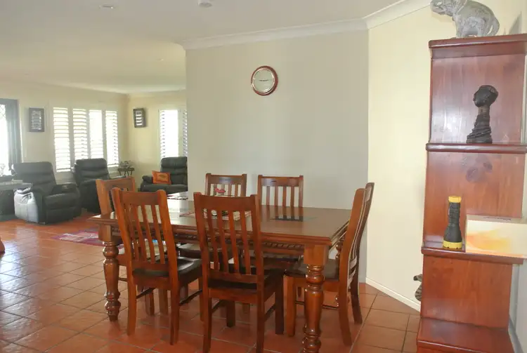 Seventh view of Homely house listing, 27 Brisbane Cres, Deception Bay QLD 4508