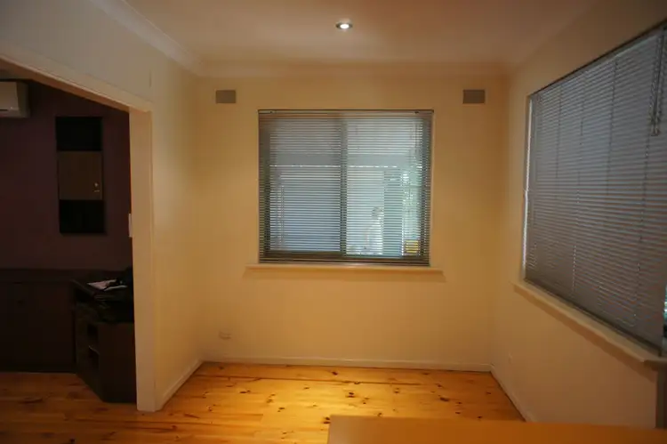 Sixth view of Homely house listing, 1 Eyre Crescent, Valley View SA 5093